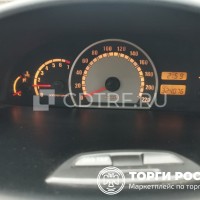 lot-picture-1