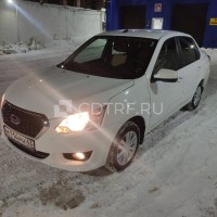 lot-picture-3