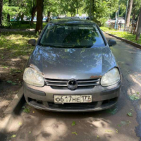 : Легковой комбиШасси (рама) №: отсутствует Кузов: WVWZZZ1KZ7W028149 Цвет кузова