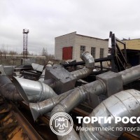 lot-picture-1