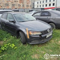 lot-picture-2