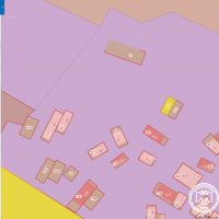 земельный участок с кадастровым номером: 51:06:0030106:1914