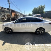 lot-picture-1