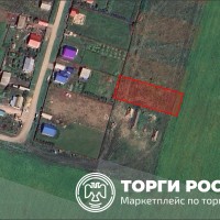 Земельный участок, площадь: 29241670 кв.м, назначение: Земли населенных пунктов,