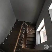 lot-picture-20