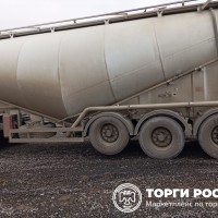 CARSAN CTS11
