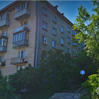 Лот №1 - Квартира с кадастровым номером 78:42:1820705:1332, площадью 30,6кв.м., расположенная по адресу: Санкт-Петербург, г.П...