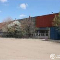 lot-picture-21