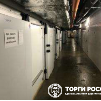 lot-picture-4
