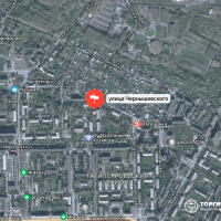 Нежилое помещение (гараж) с кадастровым номером 66:56:0000000:5821; виды разреше