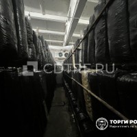 Готовый производственный бизнес с каналами сбыта, хранения и доставки грибов "Ве