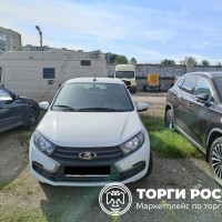 lot-picture-0