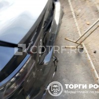 lot-picture-2