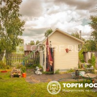 lot-picture-0