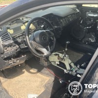 45-002858-1 автомобиль Мазда 6, 2015 года выпуска, государственный регистрационн