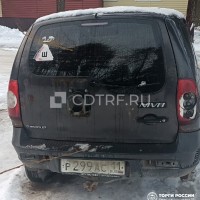 lot-picture-1