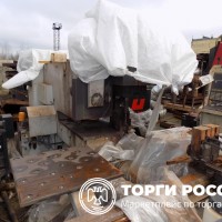 lot-picture-3
