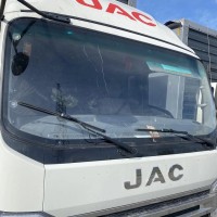 JAC N120 Бортовой (Евроборт) АБ-73N2LJ (Евроборт, дизельный, 4,5 л, 207 л.с., МТ