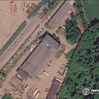 Лот № 1: 19 позиций недвижимого имущества и 46 позиций движимого имущества, расп