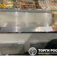 lot-picture-14