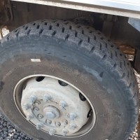 XCMG XCT30 Автокран XCT30_S1 (Дизельный, 8,8 л, 333 л.с., МТ) с пробегом в лизин