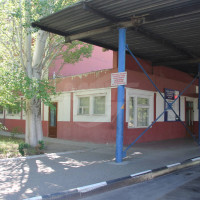 lot-picture-7