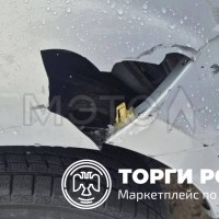 Nissan X-Trail, 2001 года, 150 лс, 300000 км, АКПП
