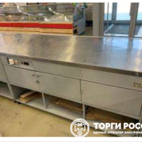 lot-picture-28