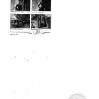 Погрузчик Лугонг (LIUGONG) CLG 855N, 2018 г.в., 9869НХ77, VIN CLG855HZJL598016;