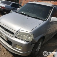 lot-picture-2