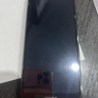Мобильный телефон Huawei Y6s 1 Штука (шт)