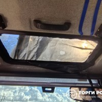 SANY SY155* Экскаватор колесный SY155W (Дизельный, 5,2 л, 163 л.с., АТ) с пробег