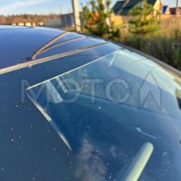 Changan Lamore, 2023 года, 181 лс, 87306 км, АКПП