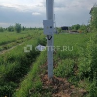 Повторные торги …, зем. уч. Московская область, д. Аргуново, 700 кв.м.