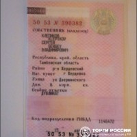 Транспортное средство Автомобиль: ГАЗ-А23R32, идентификационный номер (VIN): X96