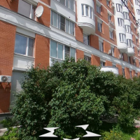 Нежилое помещение пл.16,0 кв.м. по адресу: г.Москва, проспект Мичуринский, д.11,