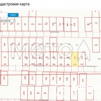 Земельный участок в Ингушетии, 800 кв.м.