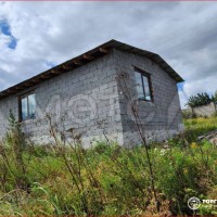 Земельный участок в Челябинской обл., 1192 кв.м.