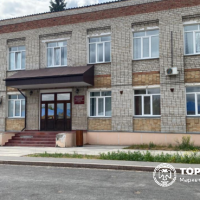 Недвижимое имущество: Выявленный объект культурного наследия: (1) Здание (административное) 2 - этажное S = 700,5 м2, лит.А К...