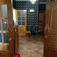 Дом 329,2 кв.м, сооружения и земельный участок 2580 кв.м. во Владимирской обл.