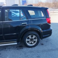 lot-picture-0