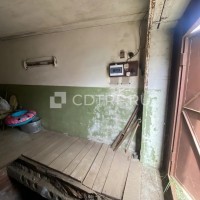 Гараж, площадью 20,2 кв. м., Кадастровый номер: 16:50:110803:2179, расположенный