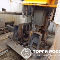 lot-picture-2