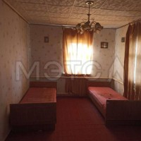Дом 71,2 кв.м. и земельный участок 816 кв.м. в Саратовской обл.