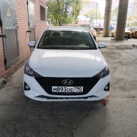 lot-picture-2