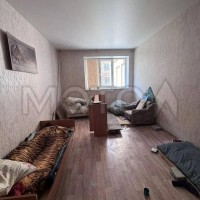 Квартира в Приморском крае, 63,3 кв.м