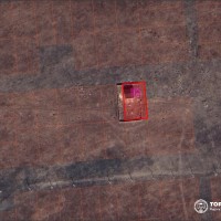 Жилой дом, назначение – жилое, общей площадью 82,8 кв.м., кадастровый номер: 19: