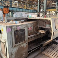 Станок токарно-винторезный с ЧПУ 16К30 Ф353