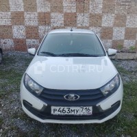Повторные торги в форме аукциона по продаже имущества …