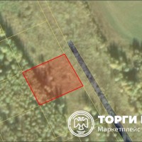 Повторные торги по продаже имущества …